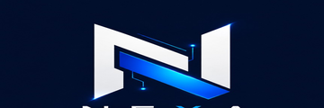 Nexa Digital Studio